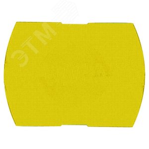 КНОПКА С ЖЕЛТОЙ ПОДСВ. | ZB6YDW5 | Schneider Electric 4