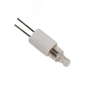 НЕОН. ЛАМПА 95В | ZB6YG095 | Schneider Electric 3