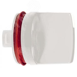 РУКОЯТКА ПЕРЕКЛ. 16ММ С ПОДСВЕТКОЙ ZB6YK1 | ZB6YK1 | Schneider Electric 2