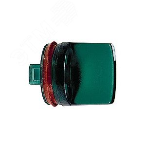 РУКОЯТКА ПЕРЕКЛ. 16ММ С ПОДСВЕТКОЙ ZB6YK3 | ZB6YK3 | Schneider Electric 6