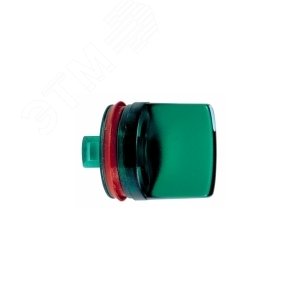 РУКОЯТКА ПЕРЕКЛ. 16ММ С ПОДСВЕТКОЙ ZB6YK3 | ZB6YK3 | Schneider Electric 5