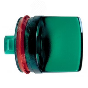 РУКОЯТКА ПЕРЕКЛ. 16ММ С ПОДСВЕТКОЙ ZB6YK3 | ZB6YK3 | Schneider Electric 2