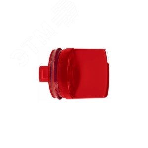 РУКОЯТКА ПЕРЕКЛ. 16ММ С ПОДСВЕТКОЙ ZB6YK4 | ZB6YK4 | Schneider Electric 6
