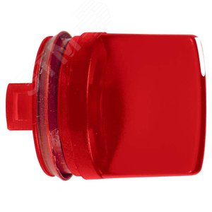 РУКОЯТКА ПЕРЕКЛ. 16ММ С ПОДСВЕТКОЙ ZB6YK4 | ZB6YK4 | Schneider Electric 4