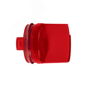 РУКОЯТКА ПЕРЕКЛ. 16ММ С ПОДСВЕТКОЙ ZB6YK4 | ZB6YK4 | Schneider Electric 7