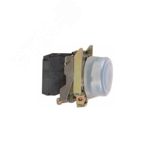 КНОПКА С ПОДСВЕТКОЙ ATEX XB4BP683B5EX | XB4BP683B5EX | Schneider Electric - фото 6
