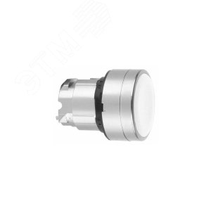 ГОЛОВКА ДЛЯ КНОПКИ ZB4BA14 | ZB4BA14 | Schneider Electric 6