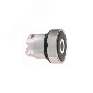 ГОЛОВКА ДЛЯ КНОПКИ ZB4BA232 | ZB4BA232 | Schneider Electric 5