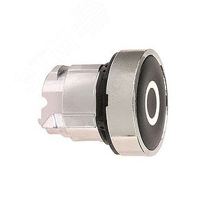ГОЛОВКА ДЛЯ КНОПКИ ZB4BA232 | ZB4BA232 | Schneider Electric 6