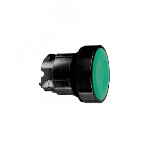 ГОЛОВКА ДЛЯ КНОПКИ ZB4BA37 | ZB4BA37 | Schneider Electric 5