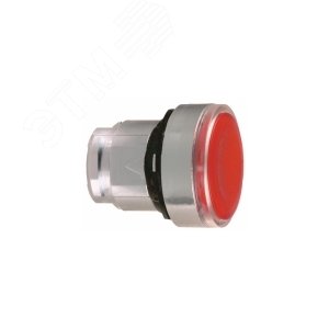 ГОЛОВКА ДЛЯ КНОПКИ ZB4BA48 | ZB4BA48 | Schneider Electric 6
