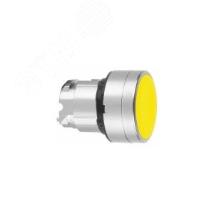 ГОЛОВКА ДЛЯ КНОПКИ ZB4BA54 | ZB4BA54 | Schneider Electric 5