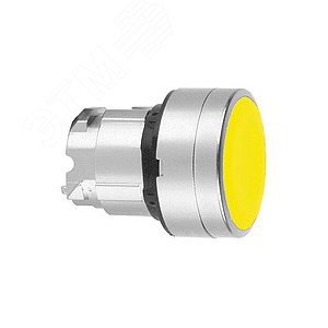 ГОЛОВКА ДЛЯ КНОПКИ ZB4BA54 | ZB4BA54 | Schneider Electric 6