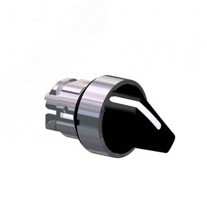 ГОЛОВКА ДЛЯ ПЕРЕКЛЮЧАТЕЛЯ 22ММ ZB4BD5 | ZB4BD5 | Schneider Electric 3