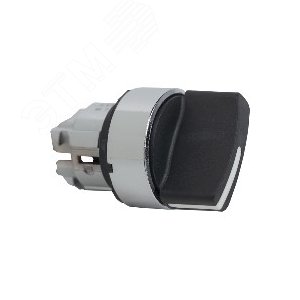 ГОЛОВКА ДЛЯ ПЕРЕКЛЮЧАТЕЛЯ 22ММ ZB4BD2 | ZB4BD2 | Schneider Electric - фото 8