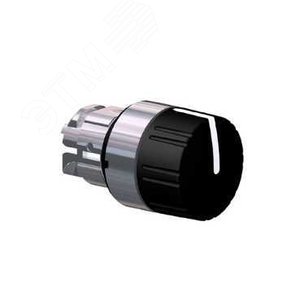 Головка для переключателя 8