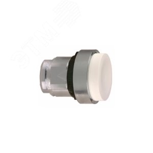 ГОЛОВКА ДЛЯ КНОПКИ ZB4BL1 | ZB4BL1 | Schneider Electric 5