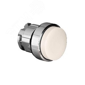 ГОЛОВКА ДЛЯ КНОПКИ ZB4BL1 | ZB4BL1 | Schneider Electric 7