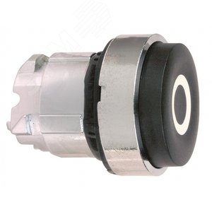 Головка кнопки оператора 2