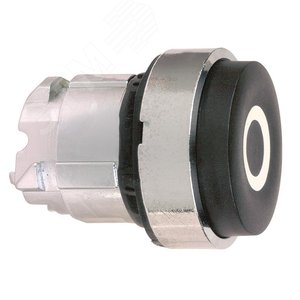 Головка кнопки оператора 4