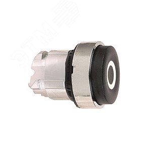 Головка кнопки оператора 9