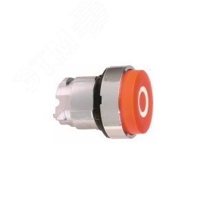 ГОЛОВКА ДЛЯ КНОПКИ ZB4BL432 | ZB4BL432 | Schneider Electric 5
