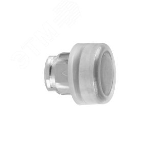 ГОЛОВКА ДЛЯ КНОПКИ 22ММ ЧЕРНАЯ ZB4BP2 | ZB4BP2 | Schneider Electric 7