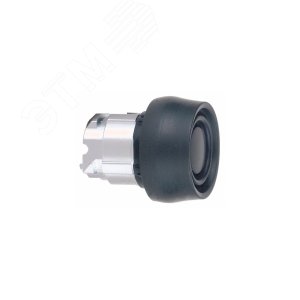 ГОЛОВКА КНОПКИ ZB4BP2S | ZB4BP2S | Schneider Electric 5
