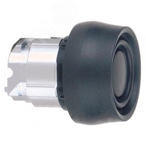 ГОЛОВКА КНОПКИ ZB4BP2S | ZB4BP2S | Schneider Electric 2