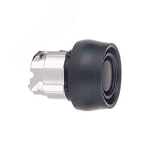 ГОЛОВКА КНОПКИ ZB4BP2S | ZB4BP2S | Schneider Electric 6