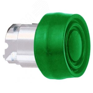 ГОЛОВКА КНОПКИ ZB4BP3S | ZB4BP3S | Schneider Electric 2