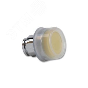 ГОЛОВКА ДЛЯ КНОПКИ ZB4BP5 | ZB4BP5 | Schneider Electric 7