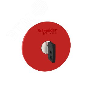 КНОПКА АВАР.ОСТАНОВА ZB4BS964 | ZB4BS964 | Schneider Electric 8