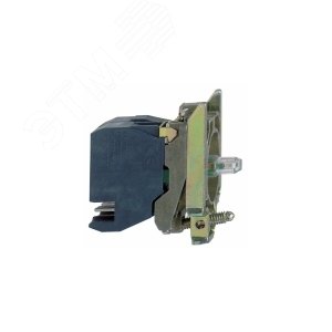 КОРПУС КНОПКИ 22ММ ДО 250В ZB4BW062 | ZB4BW062 | Schneider Electric 7