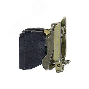 КОРПУС КНОПКИ 22ММ ДО 250В ZB4BW062 | ZB4BW062 | Schneider Electric 6