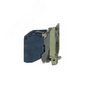 КОРПУС КНОПКИ 22ММ ДО 250В ZB4BW065 | ZB4BW065 | Schneider Electric 7