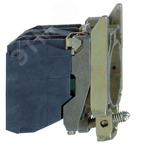 КОРПУС КНОПКИ 22ММ ДО 250В ZB4BW065 | ZB4BW065 | Schneider Electric 4