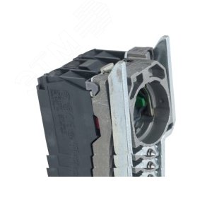 КОРПУС КНОПКИ 22ММ ДО 250В ZB4BW065 | ZB4BW065 | Schneider Electric 8