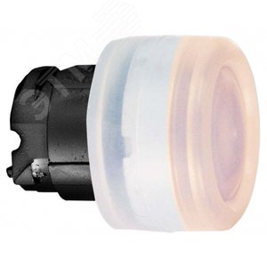 КНОПКА С ПОДСВЕТКОЙ ZB4BW5437 | ZB4BW5437 | Schneider Electric 2