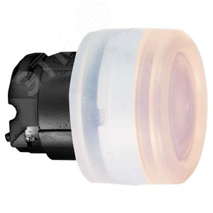КНОПКА С ПОДСВЕТКОЙ ZB4BW5437 | ZB4BW5437 | Schneider Electric 4
