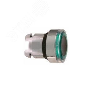 КНОПКА С ПОДСВЕТКОЙ ZB4BW933 | ZB4BW933 | Schneider Electric 5