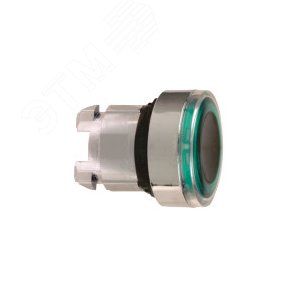 КНОПКА С ПОДСВЕТКОЙ ZB4BW933 | ZB4BW933 | Schneider Electric 8