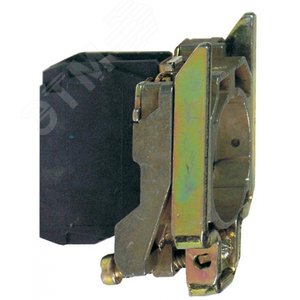 Колодка +1НО контакт 2