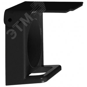 ОТКИДНОЙ ЩИТОК КНОПКИ (ZB4BZ62) 2