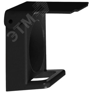 ОТКИДНОЙ ЩИТОК КНОПКИ (ZB4BZ62) 5