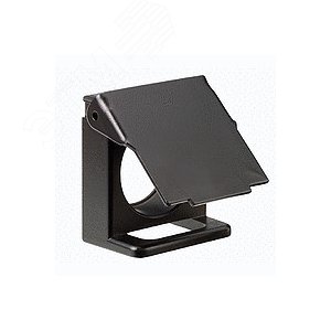 ОТКИДНОЙ ЩИТОК КНОПКИ (ZB4BZ62) 6