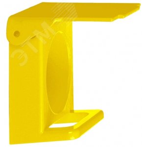 ОТКИДНОЙ ЩИТОК КНОПКИ ZB4BZ65 | ZB4BZ65 | Schneider Electric 2