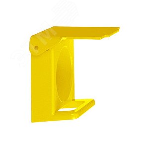 ОТКИДНОЙ ЩИТОК КНОПКИ ZB4BZ65 | ZB4BZ65 | Schneider Electric 7