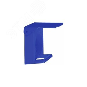 ОТКИДНОЙ ЩИТОК КНОПКИ ZB4BZ66 | ZB4BZ66 | Schneider Electric 5