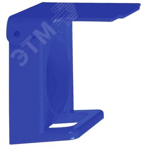 ОТКИДНОЙ ЩИТОК КНОПКИ ZB4BZ66 | ZB4BZ66 | Schneider Electric 2